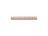 Natural quarter cord Image