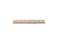 Natural quarter cord Image