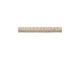 Natural quarter cord Image