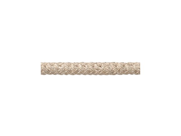 Natural quarter cord Image