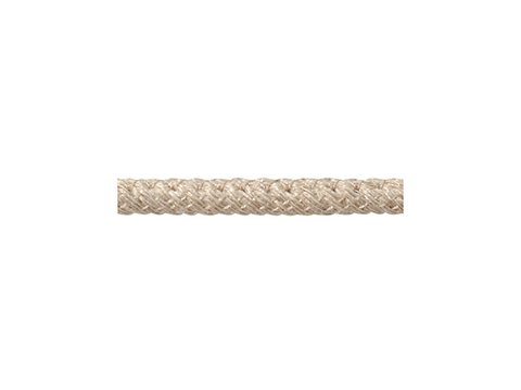 Natural quarter cord Image