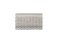 Snow White Premium Tape Image