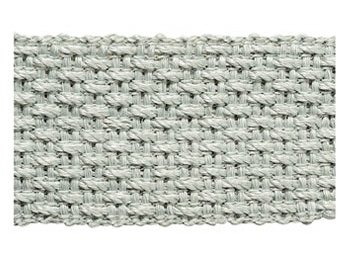 Mist Premium Tape Image