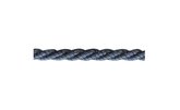 Sapphire Cord Image