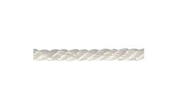 Sailor Quarter Cord Image