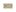 Celadon Image