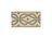 Celadon Image