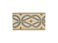 Celadon Image