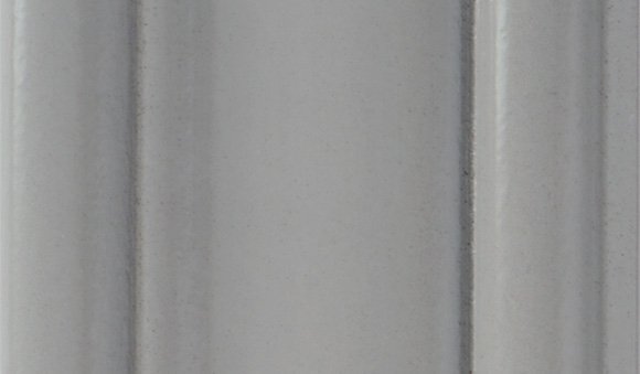 Silver Lining Premium Image