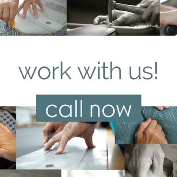 ae768385-9ca2-4ea6-9e56-637e0f4cb244