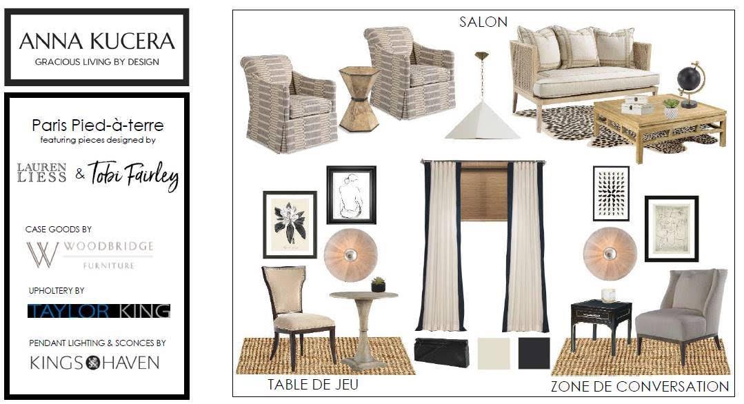 Anna Kucera Design Contest Submission