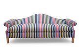 ashfordsofa1.jpg