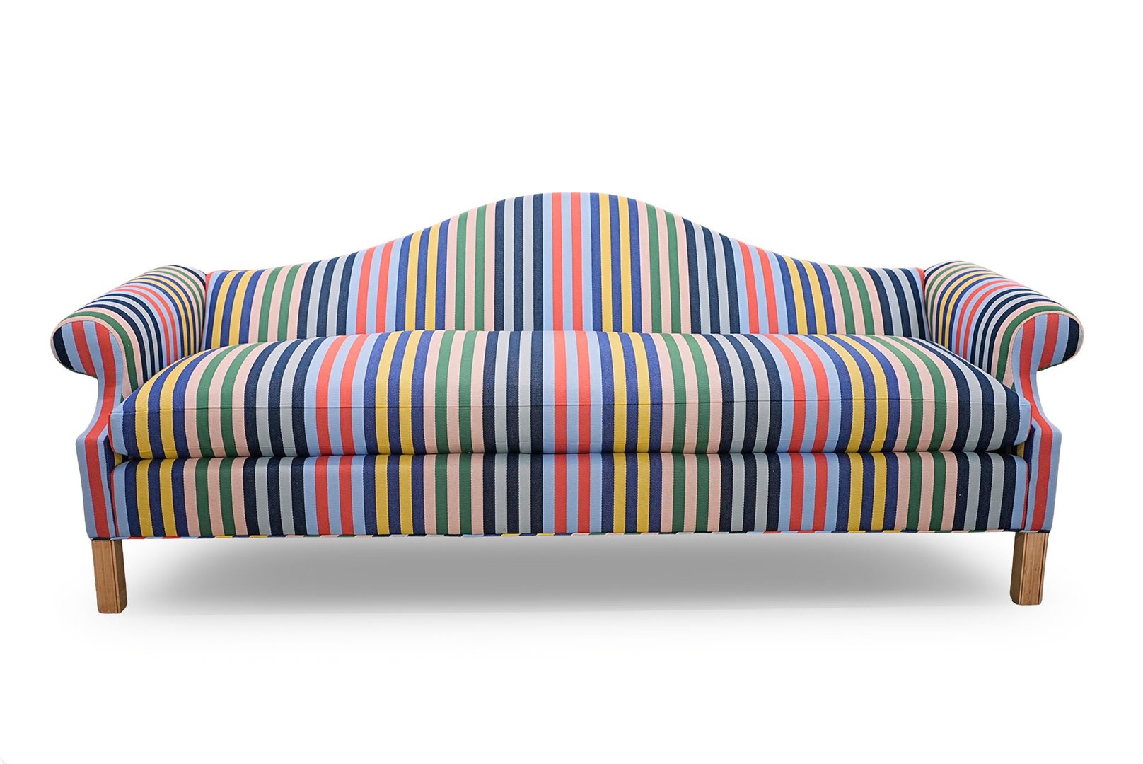 ashfordsofa1.jpg