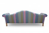 ashfordsofa2.jpg