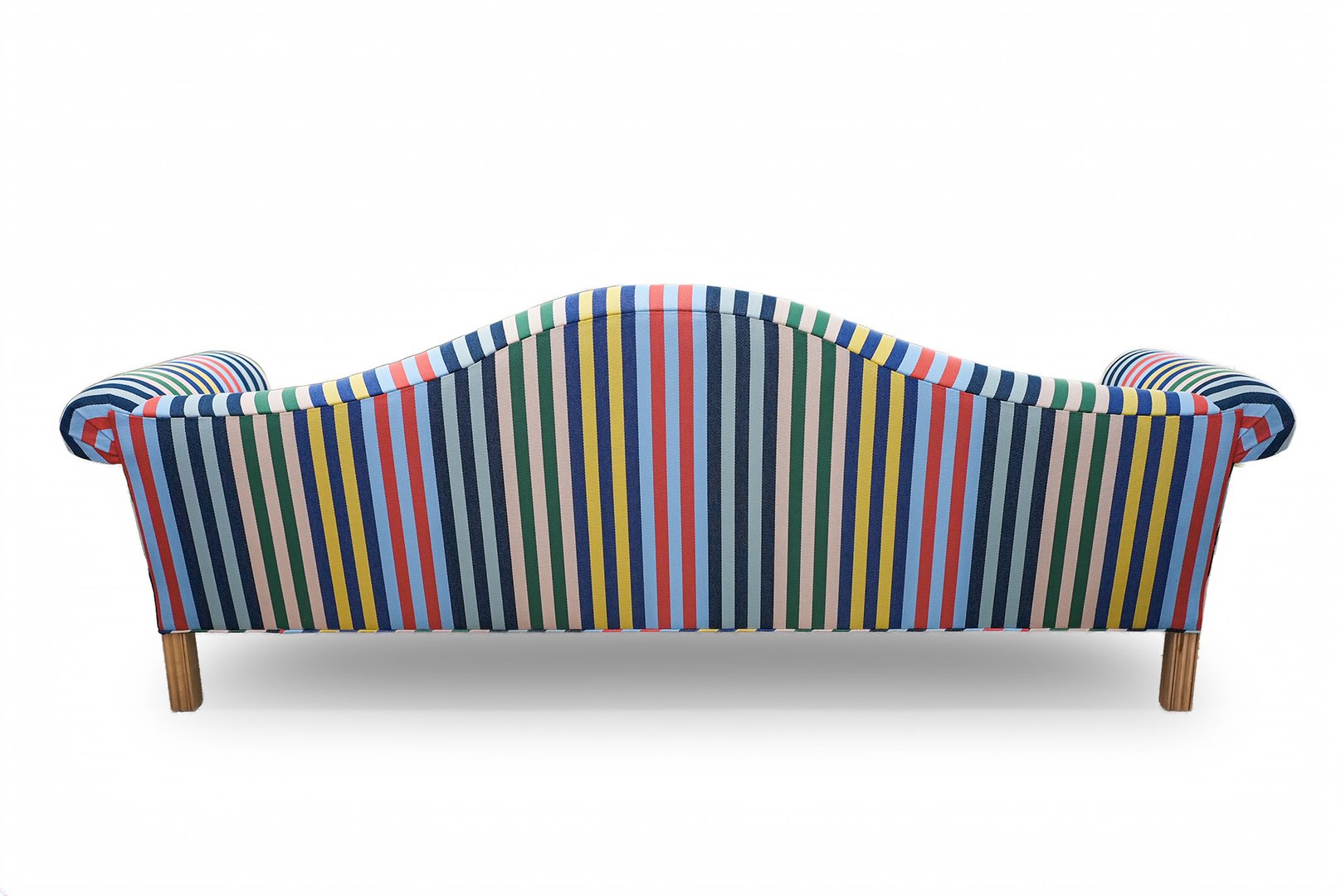 ashfordsofa2.jpg