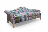 ashfordsofa3.jpg