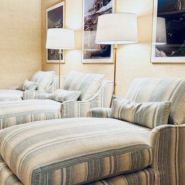 b076abc9-47b7-4e88-b4ad-ba9aa1c7216c