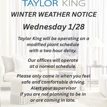 b67262a7-c7ea-4414-9105-b6ef89ad62af