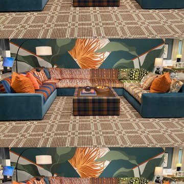 b8c6941f-9528-44d8-9ae9-d9ebb3079a99