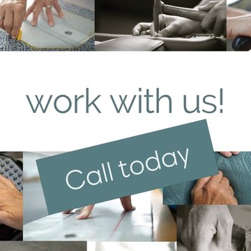 b95e64bb-de7d-4327-b367-54d25302661f