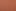 banks desert.jpg