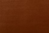 banks ochre.jpg