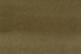 banks olive.jpg