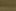 banks olive.jpg