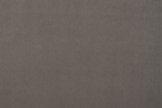 banks slate.jpg