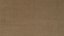 banks toffee.jpg