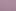 banks wisteria.jpg
