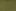 banks zucchini.jpg