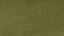 banks zucchini.jpg