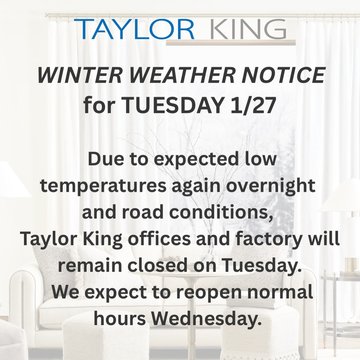 c5346568-971c-4840-a626-ca8da9fdff6c