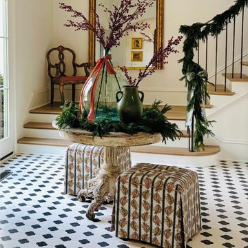 c54087b6-f1db-44c1-b1a3-def8928af8a8