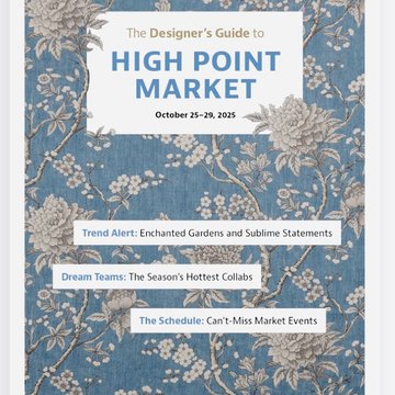 c60b96af-93d4-42a6-8039-6fc0fae26308