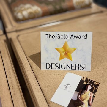 c9d513e8-944e-4e33-86e2-7f07a359619d