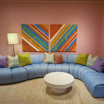 cdbee7d4-d238-4d47-98fd-52e21eaecafd