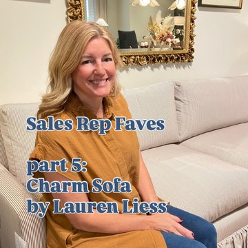 d83607e1-b8c6-4951-b341-309d5b4d0ea8