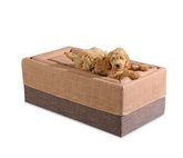 dog bed8