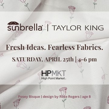 e5fc65c6-3bab-4ec2-b0f3-3722f51867ef