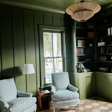 e7516a68-0003-4bd4-aa96-341b564837b3