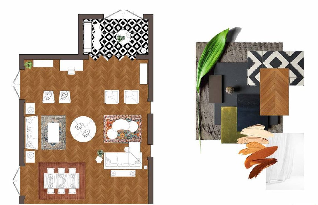 Erika Pereira Design Contest Submission