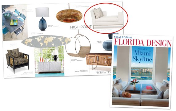 Florida Design - Miami