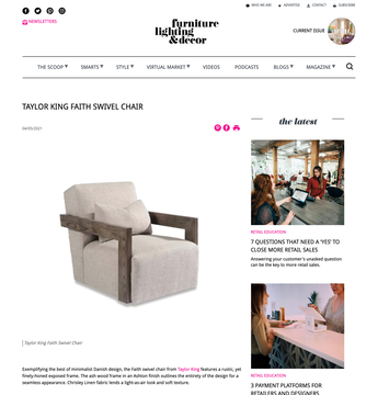 furniture, lighting & decor .png