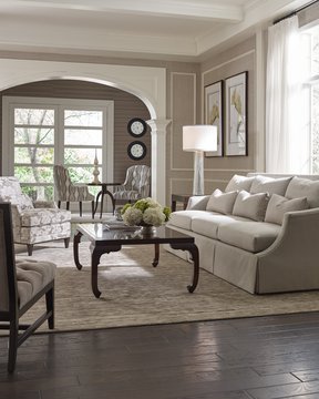 2715-03 Alcott Image