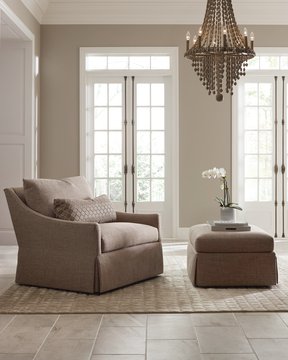 7315-01HDS Dawson Image