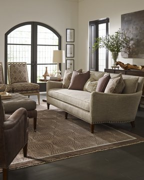 6614-03 Charlotte Image