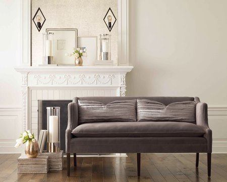 4617-02 Elizabeth (H) Image