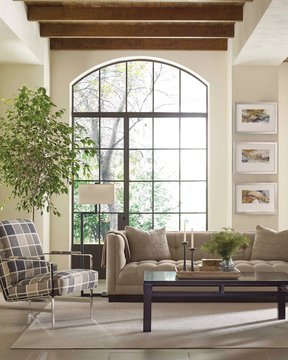 4217-03 Hamilton Image